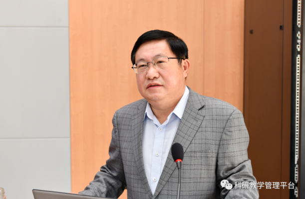 赤峰市群眾來信電話號碼查詢-第1張圖片