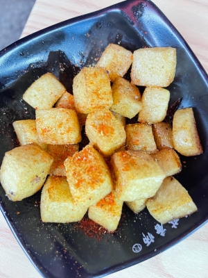 赤峰炸串廢油回收電話多少號-第1張圖片