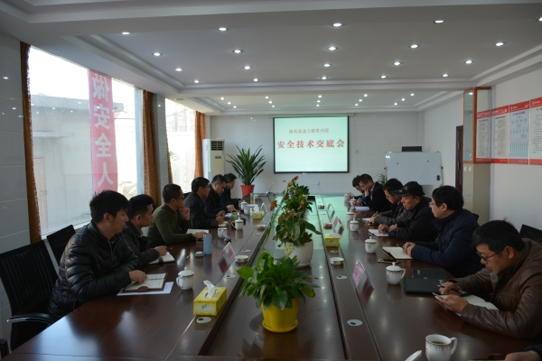 赤峰產(chǎn)品質(zhì)檢站電話地址查詢-第1張圖片