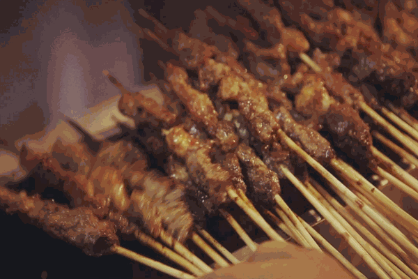 赤峰上門羊肉串電話多少號-第1張圖片