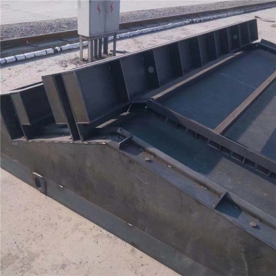 赤峰市水泥墩定制店電話號(hào)碼-第1張圖片