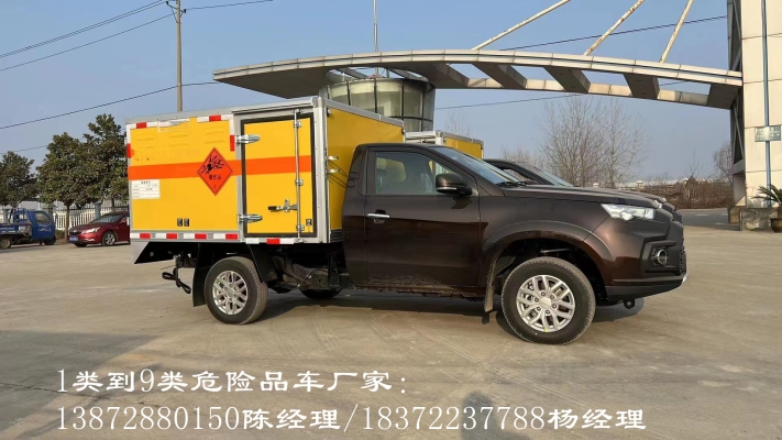 赤峰木頭溝煙花廠電話多少號(hào)-第1張圖片