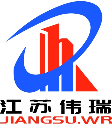 赤峰旭頂建筑公司電話多少號-第1張圖片