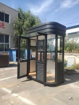 赤峰篷布銷售廠家電話號碼查詢-第1張圖片