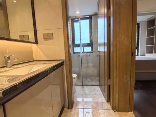 赤峰璞玥風(fēng)華施工單位電話號(hào)碼-第1張圖片