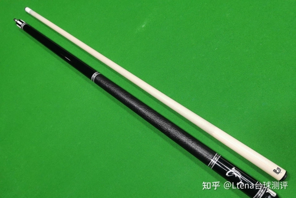 赤峰臺球桿修復(fù)店電話號碼查詢-第1張圖片