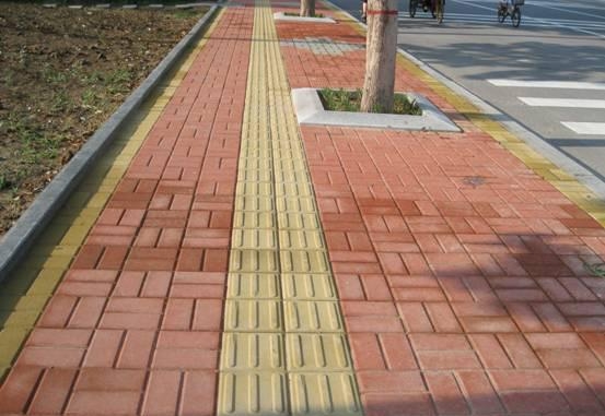 赤峰附近的彩磚廠電話號碼多少-第1張圖片