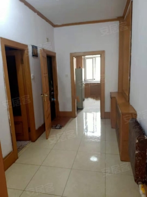 赤峰木蘭小區(qū)市場地址電話號碼-第1張圖片