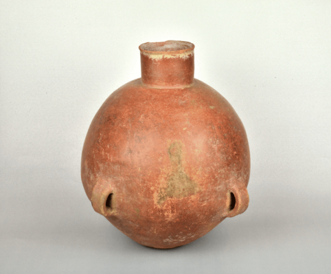 赤峰市訂做水罐的地方電話號(hào)碼-第1張圖片