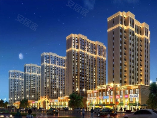 赤峰御溪林苑社區(qū)電話號碼是多少-第1張圖片