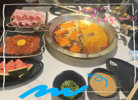 赤峰鄰家女孩摩爾城店電話號(hào)碼-第1張圖片