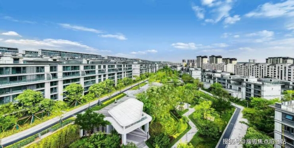 赤峰天誠同創(chuàng)物業(yè)電話多少號-第1張圖片