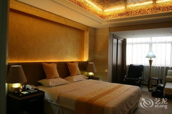 赤峰精致先生飯店電話多少號-第1張圖片