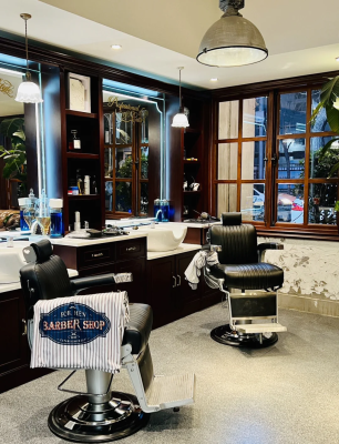 赤峰市沙發(fā)廠-第1張圖片