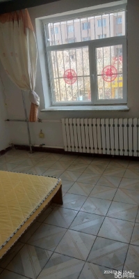 赤峰春城大排檔電話號(hào)碼查詢-第1張圖片