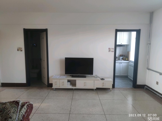 赤峰市平莊熱力公司電話號碼-第1張圖片