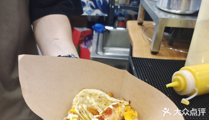 赤峰市肉蛋堡店地址電話號(hào)碼-第1張圖片