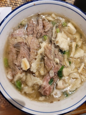 赤峰祥家小炒店電話多少號-第1張圖片