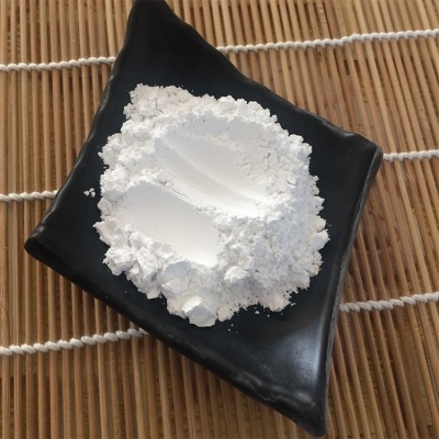 赤峰黃豆粉廠家電話多少號(hào)-第1張圖片