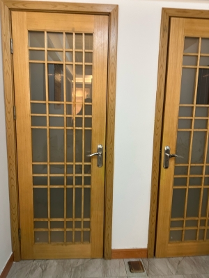 赤峰博雅汗蒸館電話號(hào)碼多少-第1張圖片