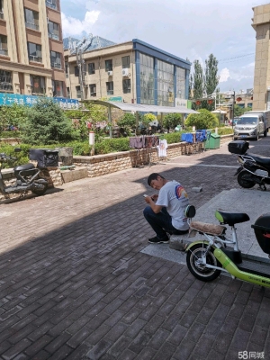 赤峰市彩虹橋旅店電話號(hào)碼-第1張圖片