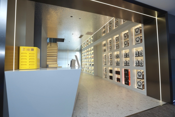 赤峰大板電競館電話多少號(hào)-第1張圖片