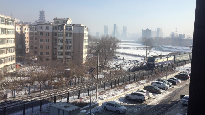 赤峰平莊咖啡館電話地址查詢-第1張圖片