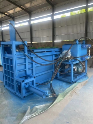 赤峰干草壓塊機廠家電話號碼-第1張圖片