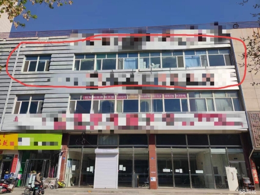 赤峰品匠燒烤電話號碼查詢-第1張圖片