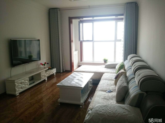 赤峰東山萬達(dá)電話號(hào)碼多少-第1張圖片