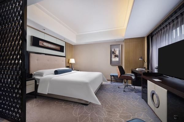 赤峰鉑爾曼酒店電話號(hào)碼多少-第1張圖片