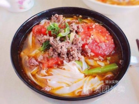 赤峰福生砂鍋燒烤店電話號(hào)碼-第1張圖片