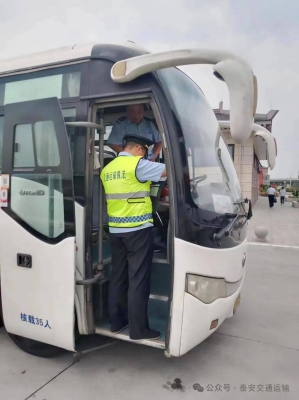 赤峰舞獅出租車電話多少號-第1張圖片