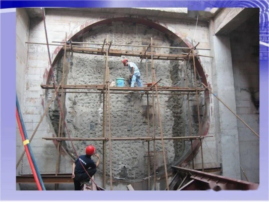 赤峰邁克爾防水電話地址查詢-第1張圖片