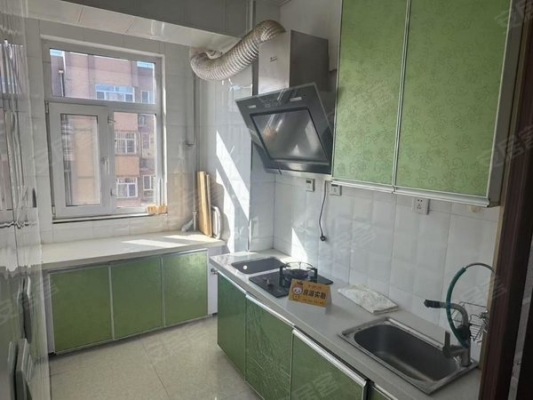 赤峰萬(wàn)達(dá)廣場(chǎng)帕拉丁電話(huà)號(hào)碼-第1張圖片