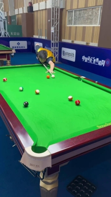 赤峰藍(lán)鉆臺球廳電話地址查詢-第1張圖片