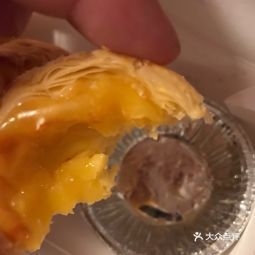 榴蓮蛋糕赤峰萬(wàn)達(dá)店電話是多少-第1張圖片