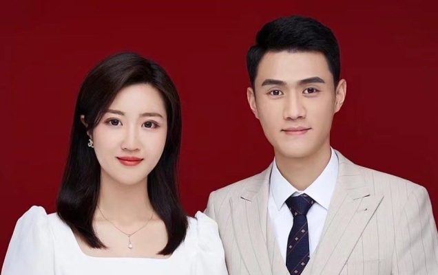 赤峰市紅底照相館電話號碼-第1張圖片