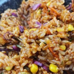 赤峰同心圓烤肉電話號碼查詢-第1張圖片