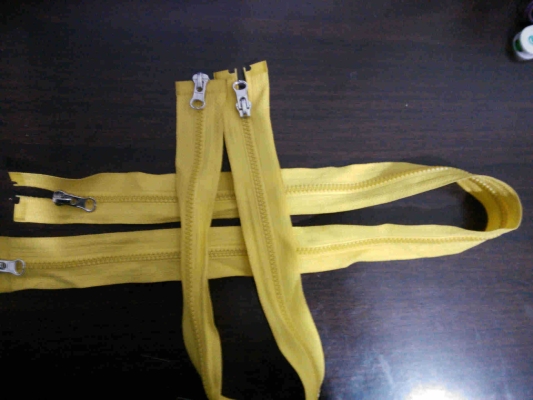 赤峰市拉鏈廠電話號碼多少-第1張圖片