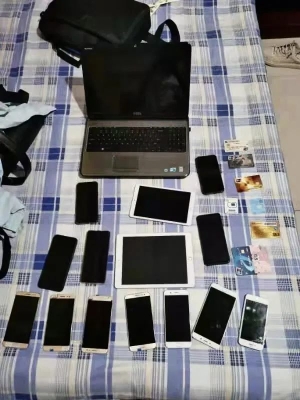 赤峰手機店蘋果手機電話號碼-第1張圖片