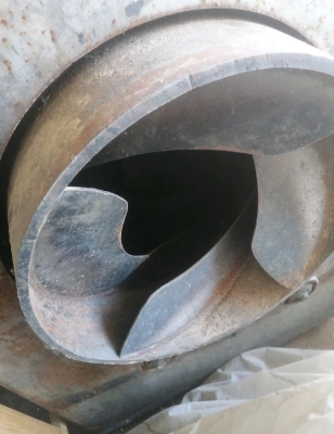 赤峰二手機(jī)器回收電話號(hào)碼-第1張圖片