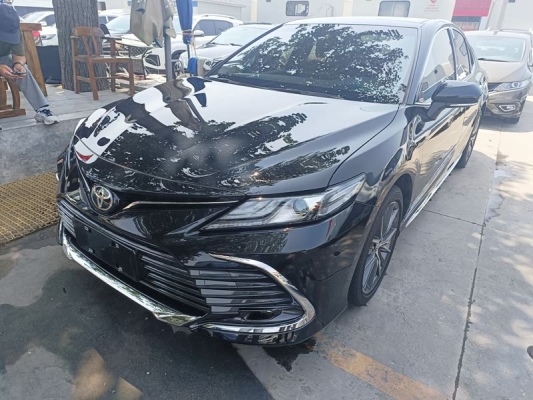 赤峰市二手凱美瑞電話號碼-第1張圖片