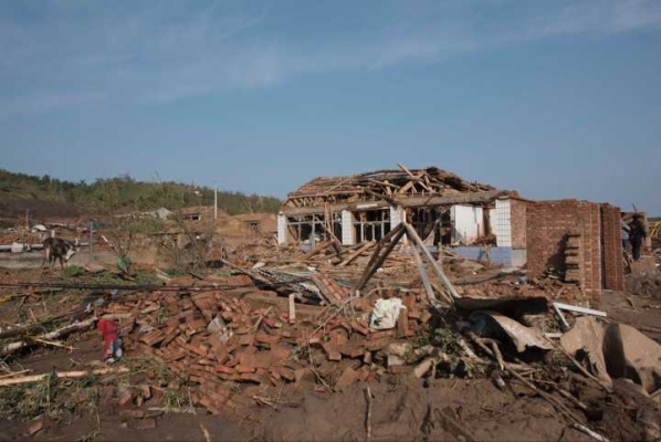 赤峰土城子鎮(zhèn)灣子村電話號碼-第1張圖片