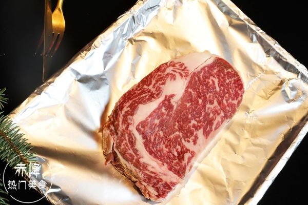 赤峰市冰鮮配送電話號(hào)碼-第1張圖片