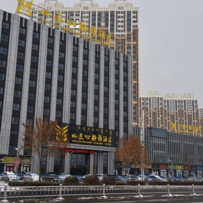 赤峰童統(tǒng)愛玩具店電話號碼-第1張圖片