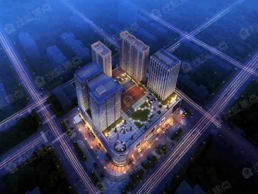 赤峰萬悅城漫展地址電話號碼-第1張圖片