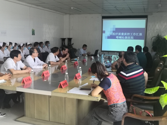 赤峰市醫(yī)院減肥科電話號(hào)碼是多少-第1張圖片