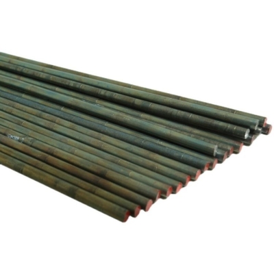 赤峰大西洋焊條電話號(hào)碼查詢-第1張圖片