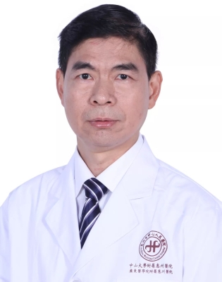 赤峰市麻醉科醫(yī)院電話號(hào)碼-第1張圖片